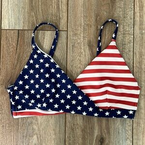 Born Primitive Bathing Suit Top